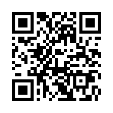 QR Code for 1E2RsHMcxFs75t7fSFSKspyS8mJefZrWCd