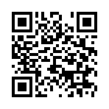 QR Code for 1E2Rsuf5cwwNUmNLetMJ5BRXDxDom3GyEn