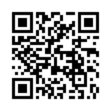 QR Code for 1E2Rt7Pc3RLQiSZFJcm2H3bFRUbbc5o6Fb
