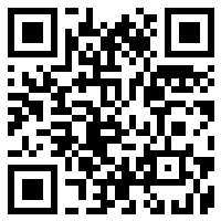 QR Code for 1E2Ru4dUdeUkvbU9ZCQG3RdjDrbF2vzCoM