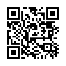QR Code for 1E2RuHf6X8WeoEepPqsvyx14aWMiga38L5
