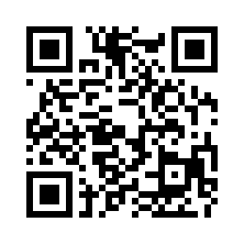 QR Code for 1E2RumxHdF3Gav877TLXigRs6coHWRnFCt