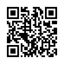 QR Code for 1E2Ruzy5WrHpZBrx9KZSgmatBdbuAHj6AY