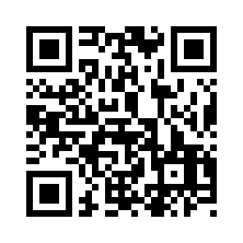 QR Code for 1E2RvPFEvXaSPjgU223LuiRhnaPL5jTWaF