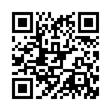 QR Code for 1E2RxsUcSus7GLSDdn8D391dGHSWkVE6Pm