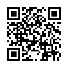 QR Code for 1E2S1iX4vsz7ec5QYc7sJB5PiJyfikJsJo
