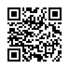 QR Code for 1E2S5jsKNLRKvbb4MB9FDowEhBKZDWQERa