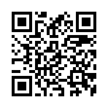 QR Code for 1E2S5wra8CDbAVvRa84aA9fdGCVSPvKKpM