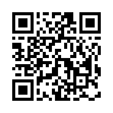 QR Code for 1E2S78prEU8JrjPkCBfBeVkD826PevmD9a
