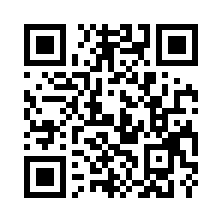 QR Code for 1E2S7eYbwHpgANcz6pRZqU9h4vscbPVZVf