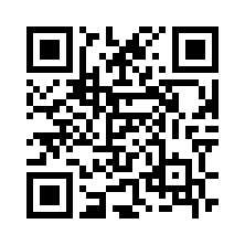 QR Code for 1E2S93e5Zacye1cf8KEmrpKgY2pedw4jpY
