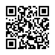 QR Code for 1E2S9qAXrn8D1JTfpP4rYaMyAXGkr192Af