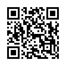 QR Code for 1E2SAMg1VKWbocyxT3mBPqXa4QNv9MkTCM