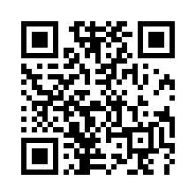 QR Code for 1E2SDpmptNcgD3MMVih7CNeUGC1uRQSdnE