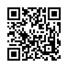QR Code for 1E2SEMqLW6KeiCc8Ewy8Ni28Cv2fcix9VS