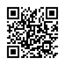 QR Code for 1E2SFMkndnBmd8W9dNPD7LdmeC9EYobfUK