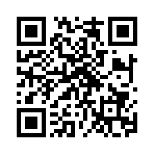 QR Code for 1E2SHXtwuwYWTgnCzmPL6Pq2xKSFHTZK17