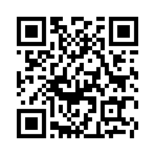 QR Code for 1E2SJpFUeRwFS3fjSMXnaMpZPTMdiPx67F