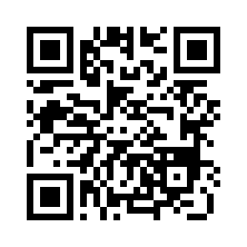 QR Code for 1E2SKuuDSWELYn5qvhd8ckLFf2j31hRkr2