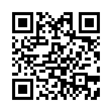 QR Code for 1E2SLx39STm1M1WXYK6QGKMuVWdqfbR23Y