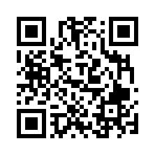 QR Code for 1E2SPCpJLZtrjtTdBif5M6RtxHVsQt5ETW