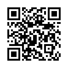 QR Code for 1E2SPs7CPdczmbp6VMDdnWeUjfHnwE6riU