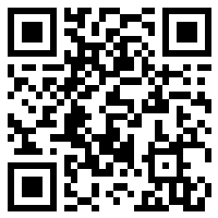 QR Code for 1E2SQjSTUH2Qk5xcZX1r6UtP4BF9KahLeg