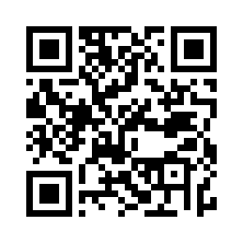 QR Code for 1E2SRFDf8KYzGRnwvmCdvFvhM2bNUvUn8L