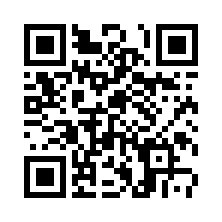 QR Code for 1E2SRgsycrxrgPmphpUpdV2TAyiPboPePr