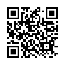 QR Code for 1E2SSNtXHKeUXyMkyHiVCyzNnWVffuwStm