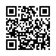 QR Code for 1E2SShaok87iVQUbdDPohCadnKMa9EZQhV
