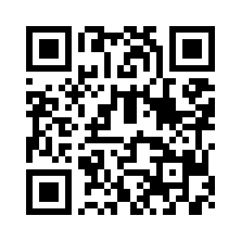 QR Code for 1E2SViW2zC3x38kBcHaFMJJiBeoRBx9TMg