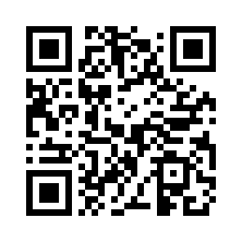 QR Code for 1E2SWpaaCFhUa7hyzXLsoYRUMKjmgDqMWB