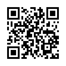 QR Code for 1E2SYEERNbzPy29FtkoXiBJwggXPbaxpna