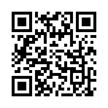 QR Code for 1E2SbAWPRJMHzURBJwfZvau3E1ukHMUung