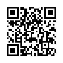 QR Code for 1E2SegjpAaeo2Pt7tSvz6HUXokt5twP7A7