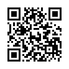 QR Code for 1E2SgCxX8qECMMEv5XepaXGKZLmpc1KnZ4