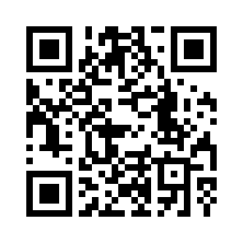 QR Code for 1E2Sh5KBwwQJNfjPXy7Kex9FzVAW22NQ1e