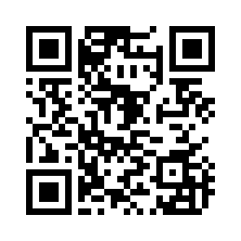 QR Code for 1E2ShCLuvvNGTgWzhBaP7p3mRy6omfa9yU
