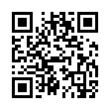 QR Code for 1E2Sj3oCV6ZsJ31FqiQQPD9MUGgZBcX38h