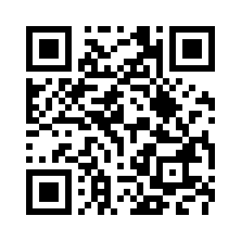 QR Code for 1E2Smsw9tXJpvMkQXTPCV9kpiA2c2Tguvy