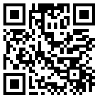 QR Code for 1E2SnbgeCSCfpxj3ERe7CejpE8KnRgJp2P