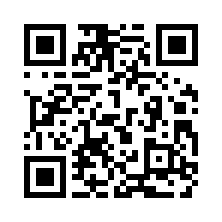 QR Code for 1E2SoCaXUG7CqVJcgu3T8Zb96HfzWxdrAX