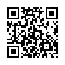 QR Code for 1E2Sq5ZaLEB2oNBMmt78VhTNazTrAVWDsc