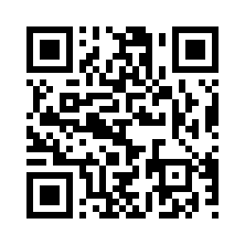 QR Code for 1E2SrcU6uAzYZfLXF3xZTcvGTXd2sEzV9R