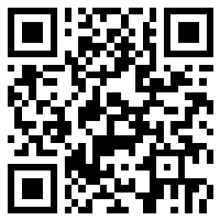 QR Code for 1E2SrujtrDifUQrtxxX41xJjGNR6e9e7Dd