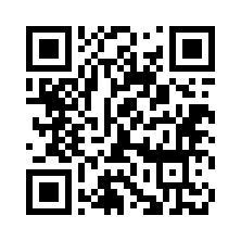QR Code for 1E2SvYpUQKf3GUwvrC3LF3VYdB3WGgWyn2