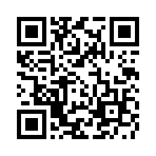 QR Code for 1E2SwiEE7sUi6XPba76kPobqaQp5ayDYq