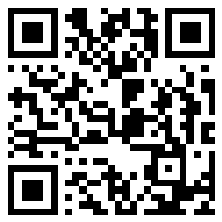 QR Code for 1E2Sy3FKDkDJPopyP5ur97cPkk5LHhA2Gf