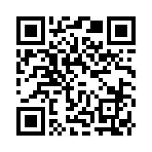 QR Code for 1E2SyQKF9MXHd9Lh4ntGCSDFWSEsbMgkkP